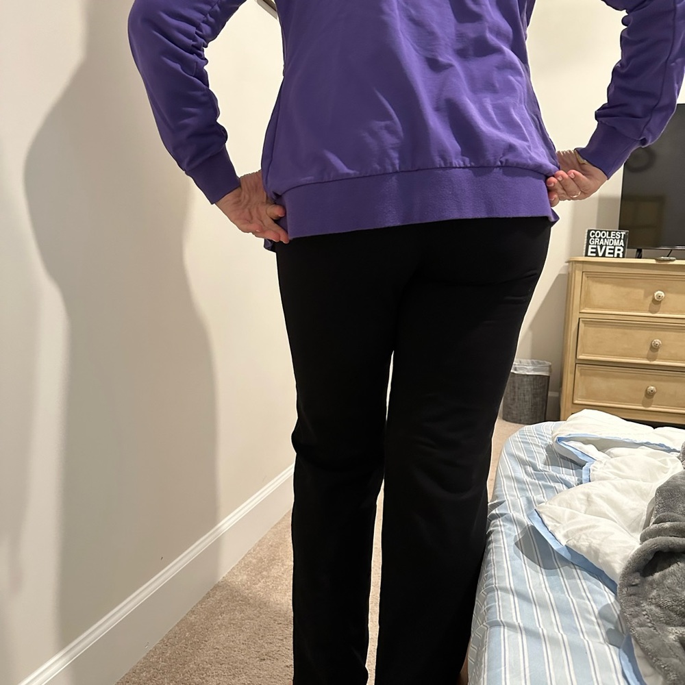 Tracksuit set - Picture 9 of 10